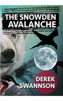 The Snowden Avalanche