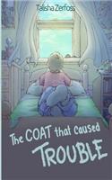 Coat that Caused Trouble