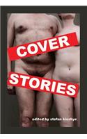 Cover Stories