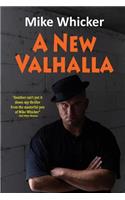 New Valhalla