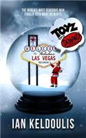 Toyz On Demand!