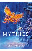 Mythics