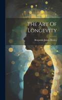 Art Of Longevity