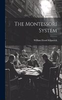 Montessori System