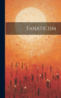 Fanaticism