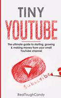 Tiny YouTube