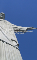 Philosophy Based on a Phenomenological and Psychological Interpretation of the Word