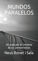 Mundos Paralelos