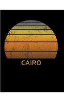 Cairo