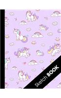 Sketch Book