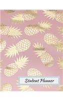 Student Planner