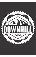 Journal for Downhill Mountain Bike mtb gear