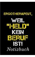Ergotherapeut Weil 