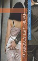 Dark Lust Stories 17