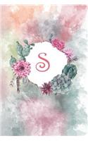 S