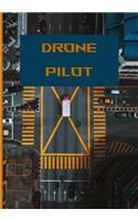 Drone Pilot