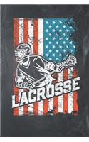 Lacrosse