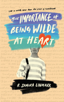 Importance of Being Wilde at Heart