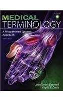 Medical Terminology