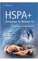HSPA+ Evolution to Release 12: Performance and Optimization