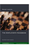 The Employer's Handbook