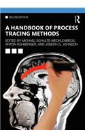 A Handbook of Process Tracing Methods: 2nd Edition