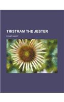 Tristram the Jester