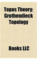 Topos Theory: Grothendieck Topology(English)