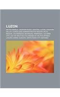 Luzon