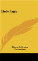 Little Eagle