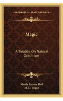 Magic