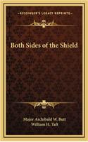 Both Sides of the Shield
