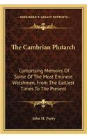 Cambrian Plutarch