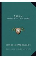 Arran