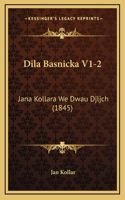 Dila Basnicka V1-2