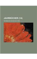 Jahrbucher (14 ): (English)