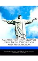 Sanctus