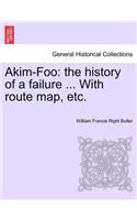 Akim-Foo