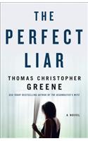 The Perfect Liar