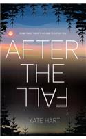 After the Fall: (English)