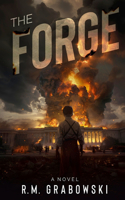 Forge