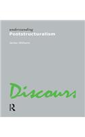 Understanding Poststructuralism