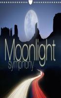 Moonlight Symphony 2018
