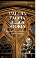 L'Altra Faccia Della Storia