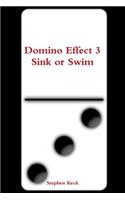 Domino Effect 3 Sink or Swim