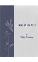 The Fruit of the Tree