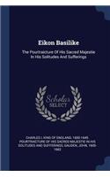 Eikon Basilike