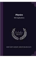 Physics: With Applications