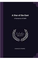 Star of the East