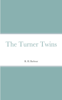 Turner Twins